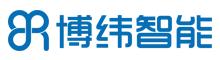China supplier Shenzhen Broadradio RFID Technology Co.,Ltd.