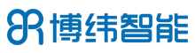 China Shenzhen Broadradio RFID Technology Co.,Ltd. logo