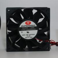 Quality DC CPU Fan for sale