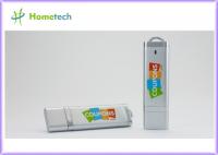 China 2020 New Product Competitive Price 4GB / 8GB/ 16GB / 32GB business gift Plastic USB Flash Drive factory