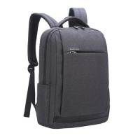 China 15.6 Laptop USB Backpack Waterproof Casual Oxford Waterproof Bag factory
