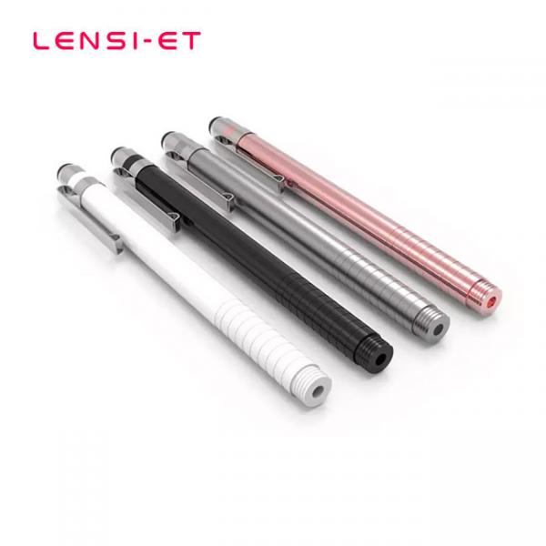 Quality School Student Universal Stylus Pencil For Ipad Android for sale