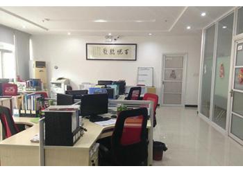China Factory - Hebei Xiaowang plastic products Co., Ltd