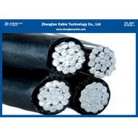 Quality Overhead Insulated Cable for sale