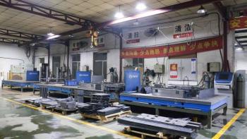 China Factory - Beijing Ding Ding Future Technology Co.Ltd