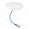 China 5G DAS 698-4200MHz 5dBi Indoor Ceiling Antenna For Network factory