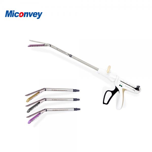 Quality Disposable  Universal Linear Endoscopy Instruments for sale