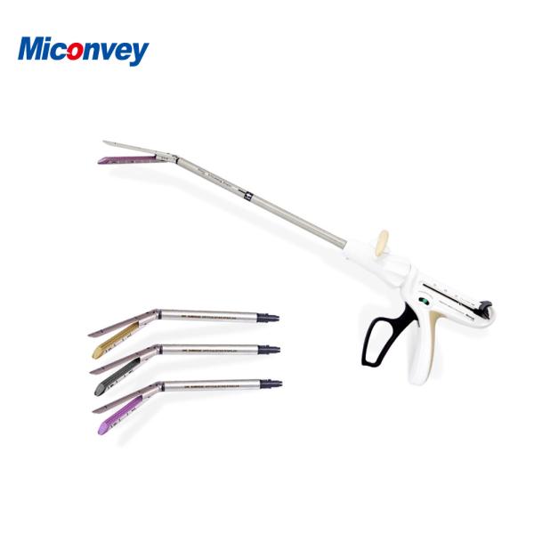 Quality Disposable  Universal Linear Endoscopy Instruments for sale