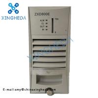 China ZTE ZXD800E New And Original Communication Power Supply Module factory