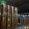 China 65gsm 65gsm Thermal Paper Jumbo Rolls , Kraft Paper Jumbo Roll High Tightness Oem Printed factory