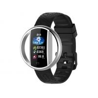 china Multifunctional Sport LED Smart Watches , Intelligent Watch Heart Rate Detection
