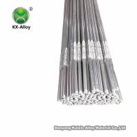Quality Nickel Based Welding Wire for sale