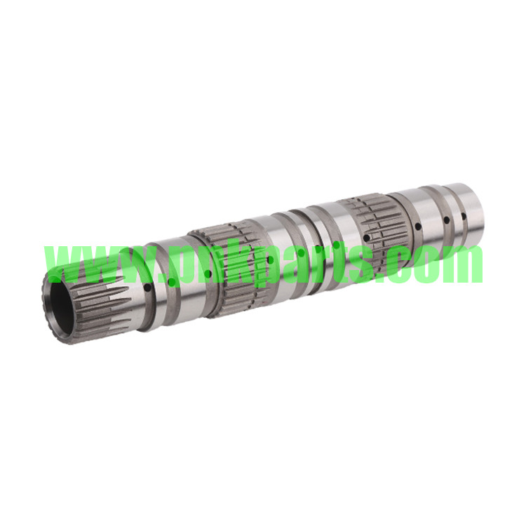 China R134979  JD Tractor Spare Parts Shaft Agricuatural Machinery Parts factory