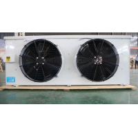 Quality Customized Coolroom Blast Freezer Evaporator Air Cooler 10hp for sale