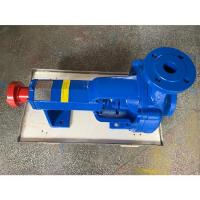 Quality Solid control system drilling pump spray pump for sale