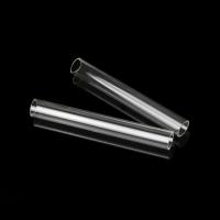 China 3mm Color Acrylic Sheet Flexible Pmma Acrylic Tubes Rods For Led Tube for sale