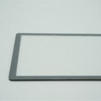 Quality IATF16949 Battery Insulation Pad Thermal Management In Electric Vehicles for sale