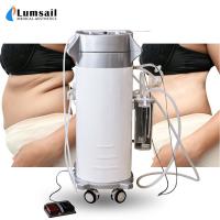 China Plastic Surgery Abdominoplasty Surgical Liposuction Machine For Tummy Tuck / Stomach Liposuction Surgery factory