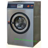 china 20KGS Chinese Best Quality Rigid Mount WASHER Extractor/Hard Mount WASHER Extractor