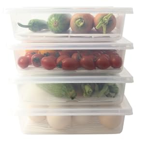 Food Storage-4PACKS-3