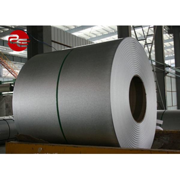 Quality galvalume price / aluminium-zinc alloy galvalume 1020 cold rolled steel for sale