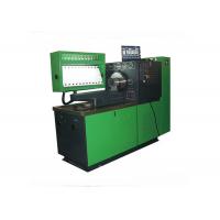 Quality Fuel Pump Test Bench for sale
