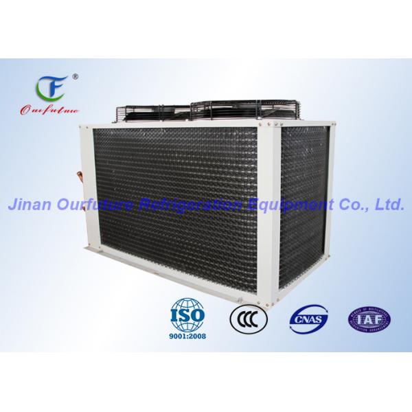 Quality Danfoss Low Temperature Compressor Reciprocating For Convenience Store for sale