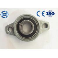 China Pillow block bearing/insert bearing with stock UCFL308 china bearing for sale with good price factory