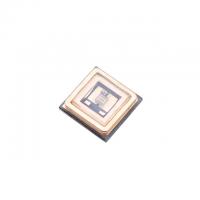 Quality UVB LED Chip for sale