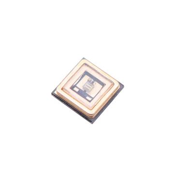 Quality Chemical Analysis UVB LED Chip 295-315nm 50mA SMD 3535 6V for sale