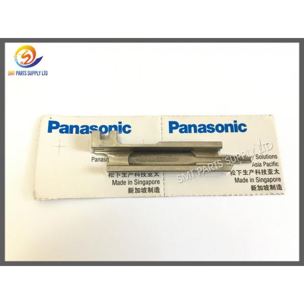Quality Original New SMT AI Panasonic Spare Parts , Panasonic AV132 AVK3 Pusher for sale