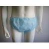 China Non Woven Disposable SPA Products Women'S Disposable Underwear S-Xl Size factory