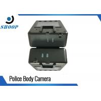 China 1080P Motion Detection Micro Secret Camera Recorder for Police Mini Video Player factory