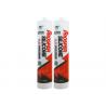 China Sun Proof High Modulus Silicone Sealant , Silicone Wall Sealant For Glass Facades factory