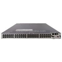 China S5700-52C-SI 02352356 48 Ethernet 10/100/1000 ports Switch factory