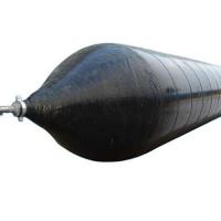 China Durable Marine Rubber Airbags Inflatable Explosion Proof For Salvage Operations factory