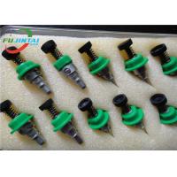 China Supply Original New JUKI NOZZLE 508C 40044239 for SMT SMT Pick And Place Machine for sale