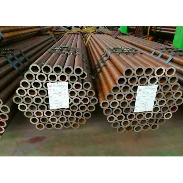 Quality SA179SMLS Carbon Steel Sa 179 Seamless Tube For High Middle Low Pressure Boiler for sale