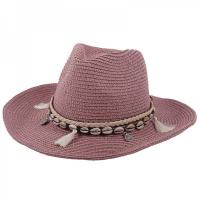 China Straw Hat for Women Beach Hats Men Summer Sun Panama Wide Brim Floppy Fedora Cap factory