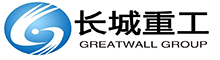 China Zhenjiang Great Wall Heavy Industry Technology Co.,Ltd logo