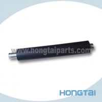 China Upper fuser roller Konica Minolta Bizhub C500 C5500 C6500 C6501 C8050 for sale