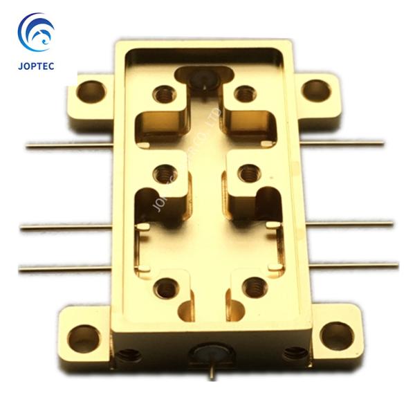 Quality Extended Bottom Brazing Hybrid Integrated Circuit Package for sale