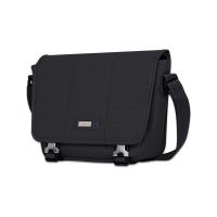 Quality Laptop Backpacks Bag for sale
