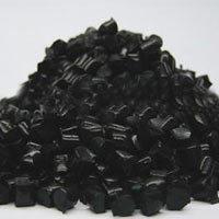 China PO PP PVC PET PE Carbon black concentrate Masterbatch 7092A factory