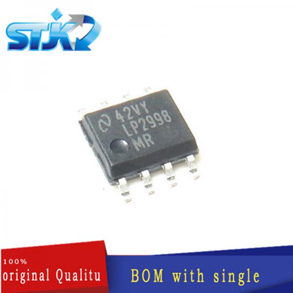 Quality MAX471CSA SOP8 Linear amplifier instrument, operational amplifier, buffer for sale