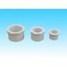 China Male / Female PVC Adaptor Fittings For Water Supply / PVC Pipe Adapters factory
