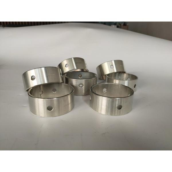 Quality DA462/S6N Excavator Diesel Camshaft Bush&Connecting Rod for sale