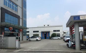 China Factory - Changzhou TOP Packaging Material Co.,Ltd