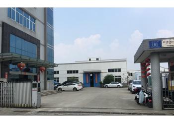 China Factory - Changzhou TOP Packaging Material Co.,Ltd