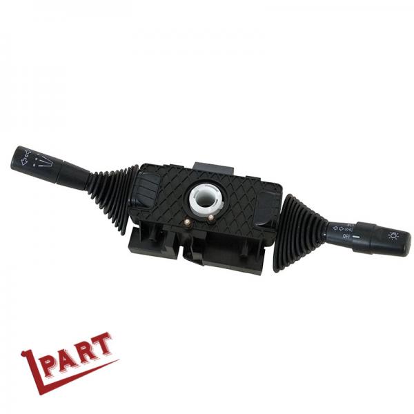 Quality Truck Forklifts Spare Parts Combination Switch FD30T3 for sale